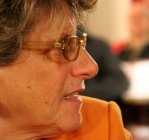 Anna Maria dOttavi